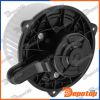 Pulseur d'air habitacle pour HYUNDAI | EWN-HY-012, 971132L000